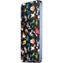 Looney Tunes Identity Pattern Galaxy A35 5G Skin